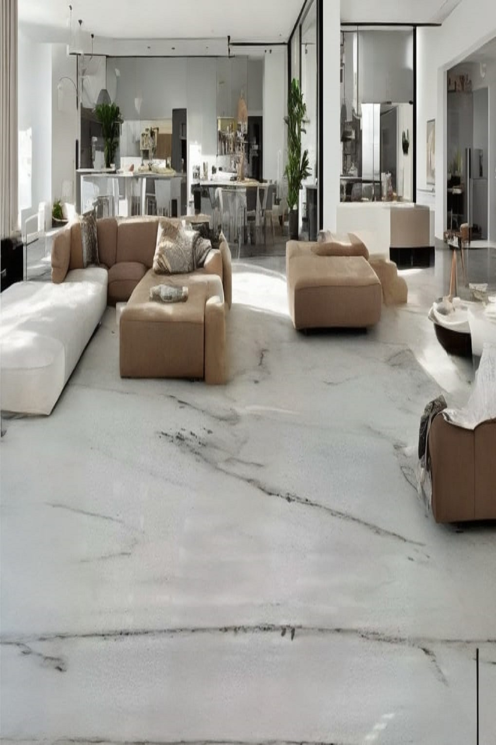 WhatsApp Image 2023-06-09 at 6.51.08 AM (2) - Copy