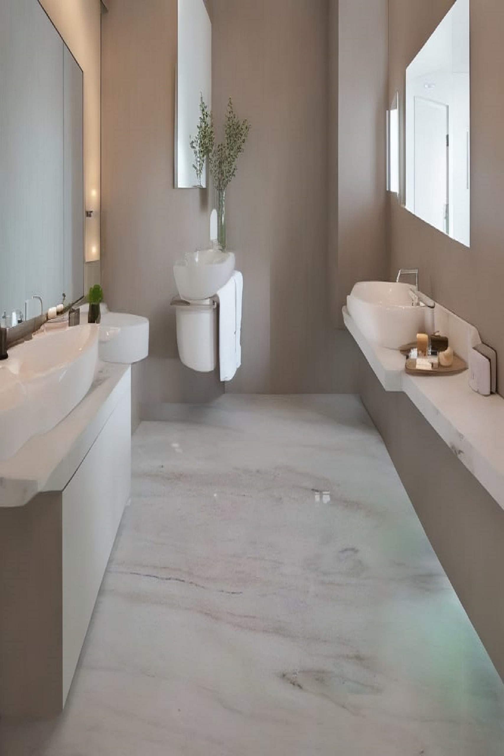 WhatsApp Image 2023-06-09 at 6.51.09 AM (1)