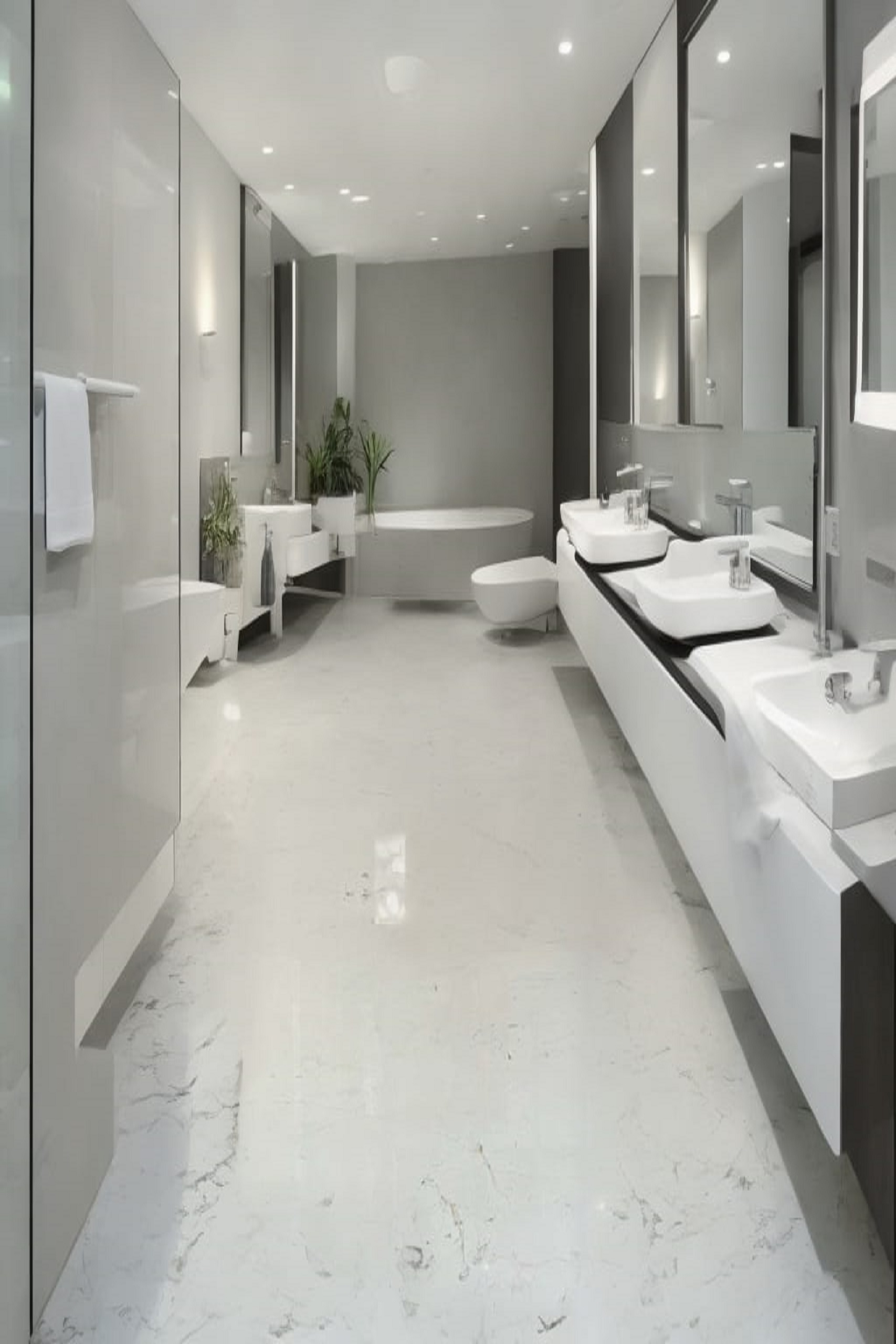 WhatsApp Image 2023-06-09 at 6.51.09 AM (2)