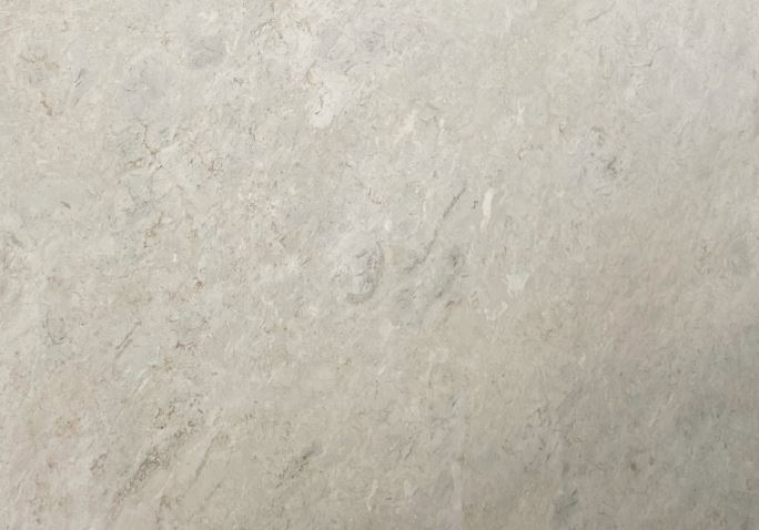 Milan Crema Bellagio_MCB1001PAUVSI