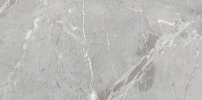 Milan Mercier Grey Marble_MMG9001PAUVSI