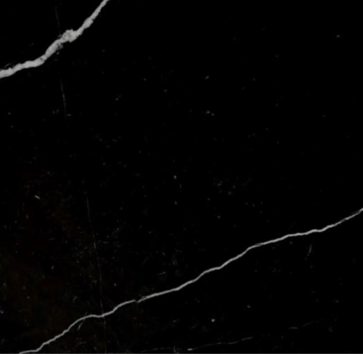 Milan Nero Marquina_MNM7001PAUVSI