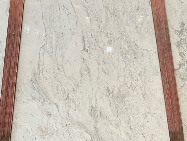 Milan Volakas Vein_MVV6001PAUVSI