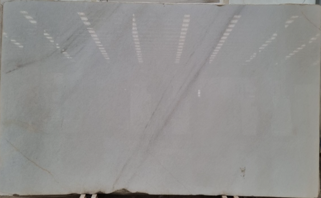 Screenshot 2023-09-06 105342