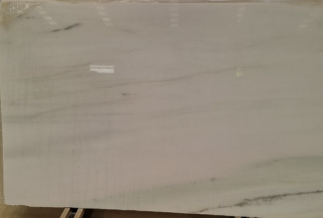 Screenshot 2023-09-06 105435