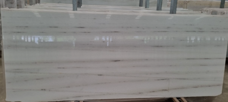 Screenshot 2023-09-06 150338