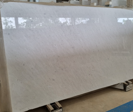 Screenshot 2023-09-06 150844