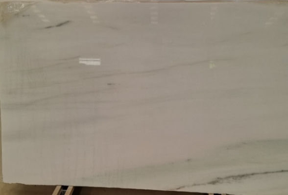 Screenshot 2023-09-06 150933