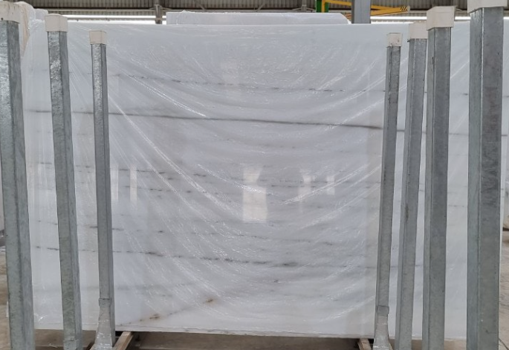 Screenshot 2023-09-06 151651