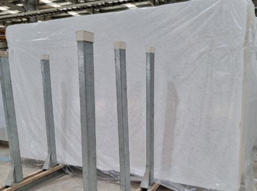 Screenshot 2023-09-06 151712