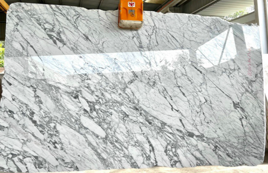 Screenshot 2023-09-06 152204