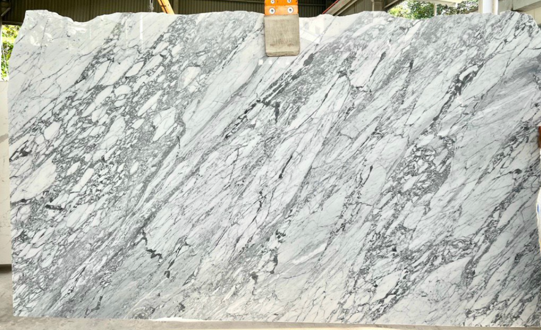 Screenshot 2023-09-06 152248