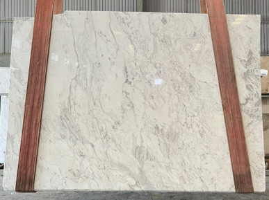 Screenshot 2023-09-06 152920