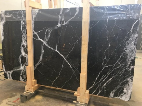 Screenshot 2023-09-06 153310