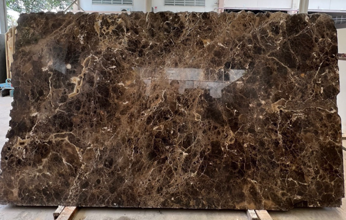 Screenshot 2023-09-06 153740