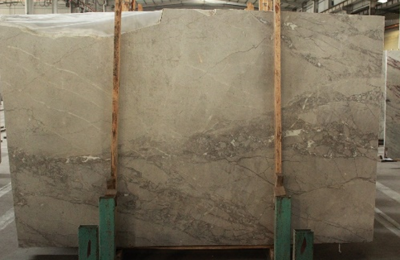 Screenshot 2023-09-06 154206