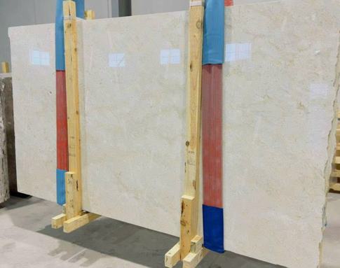 Screenshot 2023-09-06 154521